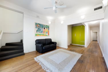 381 Malvern Road South Yarra VIC 3141 - Image 2