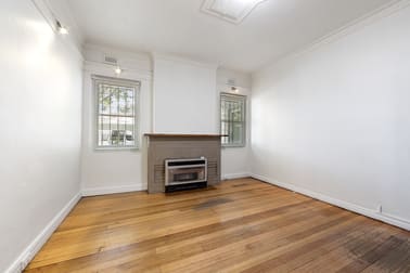 381 Malvern Road South Yarra VIC 3141 - Image 3