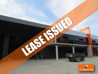9 Fitzpatrick Street Revesby NSW 2212 - Image 1