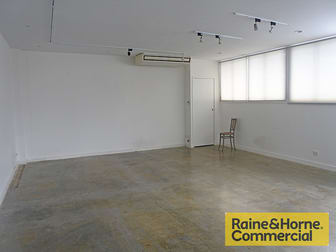 1/482 Brunswick Street Fortitude Valley QLD 4006 - Image 2