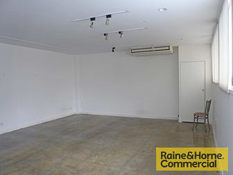 1/482 Brunswick Street Fortitude Valley QLD 4006 - Image 1