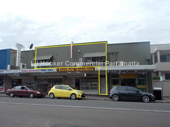 D/76 Station Street Wentworthville NSW 2145 - Image 1