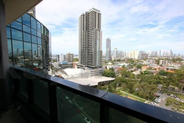 27 Garden Street Southport QLD 4215 - Image 2