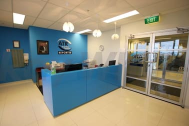 27 Garden Street Southport QLD 4215 - Image 3