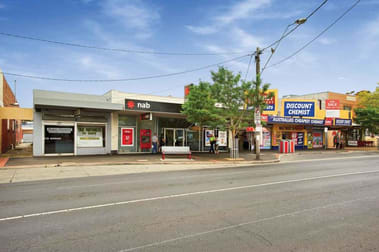 Whole Property/325 Main Road East St Albans VIC 3021 - Image 1
