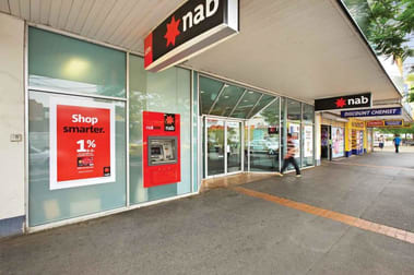 Whole Property/325 Main Road East St Albans VIC 3021 - Image 2