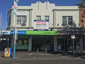 3 Paisley Street Footscray VIC 3011 - Image 1