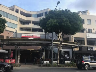 6/220 Melbourne Street South Brisbane QLD 4101 - Image 1
