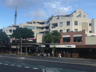 6/220 Melbourne Street South Brisbane QLD 4101 - Image 2