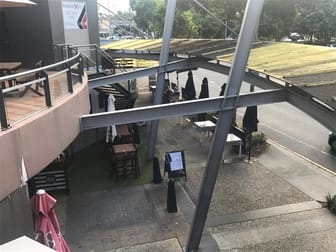 6/220 Melbourne Street South Brisbane QLD 4101 - Image 3