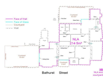 Suite 70/104 Bathurst Street Sydney NSW 2000 - Image 3