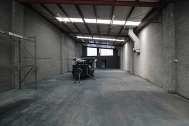 2/5 Boileau St Keysborough VIC 3173 - Image 1