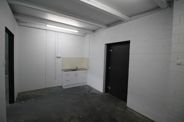 2/5 Boileau St Keysborough VIC 3173 - Image 3