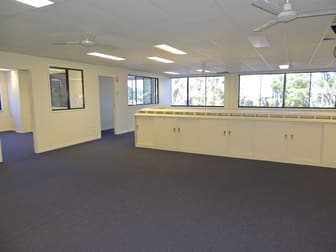 1/25 Olympic Circuit Southport QLD 4215 - Image 2