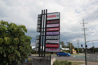 5/1-7 Mariner Boulevard Deception Bay QLD 4508 - Image 3