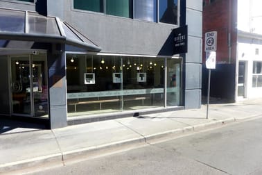 141 Osborne Street South Yarra VIC 3141 - Image 1