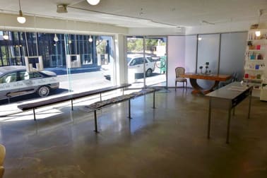 141 Osborne Street South Yarra VIC 3141 - Image 2