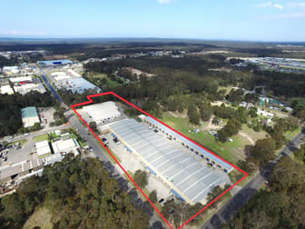 7C/10 Central Avenue South Nowra NSW 2541 - Image 2