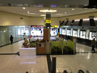 Level 1/50 Rundle Mall Adelaide SA 5000 - Image 1