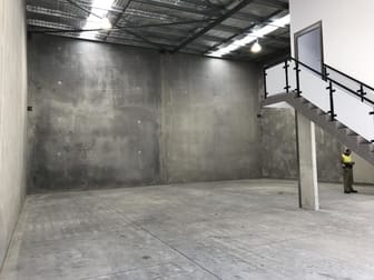 Prestons NSW 2170 - Image 3