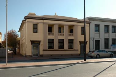 171  St vincent Street Port Adelaide SA 5015 - Image 1