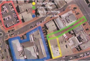 171  St vincent Street Port Adelaide SA 5015 - Image 2
