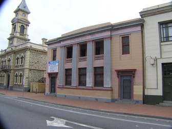 171  St vincent Street Port Adelaide SA 5015 - Image 3