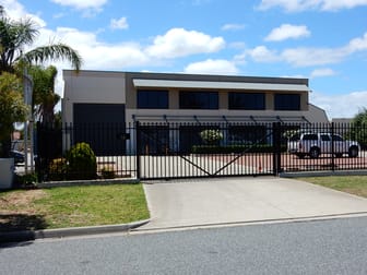 18  Endeavour drive Port Adelaide SA 5015 - Image 1