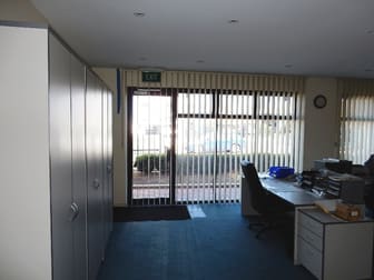 18  Endeavour drive Port Adelaide SA 5015 - Image 3