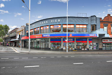 265 Broadway Glebe NSW 2037 - Image 1