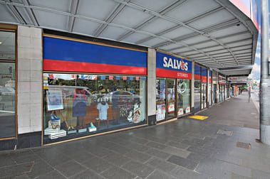 265 Broadway Glebe NSW 2037 - Image 2