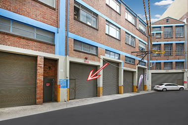 265 Broadway Glebe NSW 2037 - Image 3