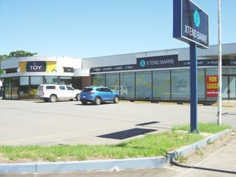85  Port Road Queenstown SA 5014 - Image 1