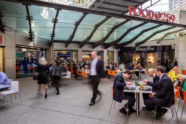 Shop 6 /259 George Street Sydney NSW 2000 - Image 1