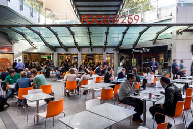Shop 6 /259 George Street Sydney NSW 2000 - Image 2