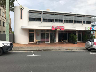 Shop H/43 Moreton Parade Caloundra QLD 4551 - Image 1