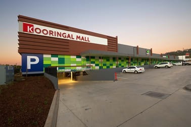 Shop 20/Kooringal Mall 269 Lake Albert Road Wagga Wagga NSW 2650 - Image 2