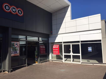Shop 20/Kooringal Mall 269 Lake Albert Road Wagga Wagga NSW 2650 - Image 3