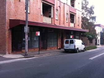 19 Meagher Street Chippendale NSW 2008 - Image 1