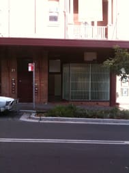 19 Meagher Street Chippendale NSW 2008 - Image 2
