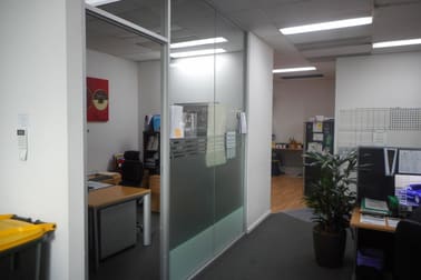 354 South Road Moorabbin VIC 3189 - Image 3