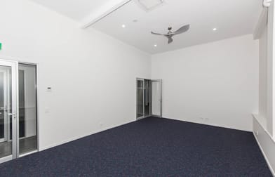 Suite 4/81-83 Burringbar Street Mullumbimby NSW 2482 - Image 1