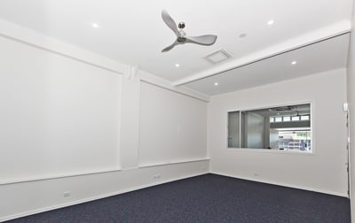 Suite 4/81-83 Burringbar Street Mullumbimby NSW 2482 - Image 2