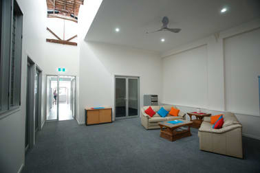 Suite 4/81-83 Burringbar Street Mullumbimby NSW 2482 - Image 3