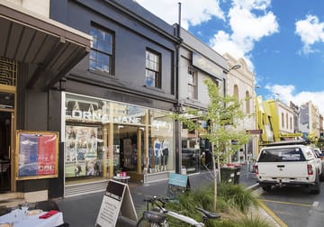 206 Rundle Street Adelaide SA 5000 - Image 1