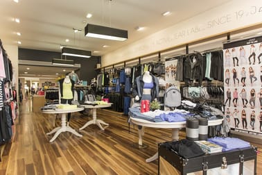206 Rundle Street Adelaide SA 5000 - Image 3