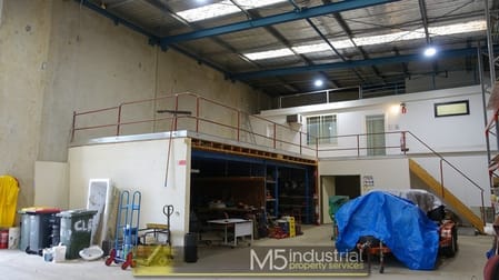 2/192A Kingsgrove Road Kingsgrove NSW 2208 - Image 2