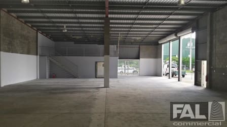 Unit  10/48 Bullockhead Street Sumner QLD 4074 - Image 2