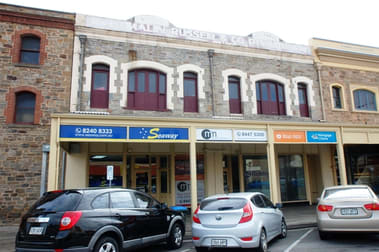 229b St Vincent Street Port Adelaide SA 5015 - Image 2