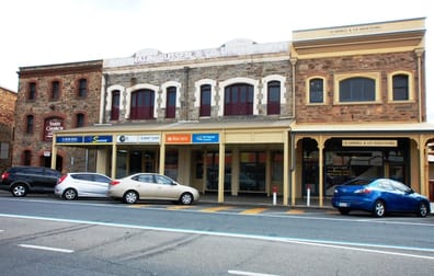 229b St Vincent Street Port Adelaide SA 5015 - Image 3